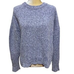 Banana Republic Sweater for Women Size L